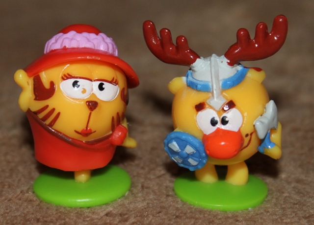 Яйцо чупа чупс смешарики. Чупа чупс смешарики дежавю. Яйцо чупа чупс смешарики. Смешарики дежавю крош шоколадный шар. Шоколадный шар чупа чупс смешарики.