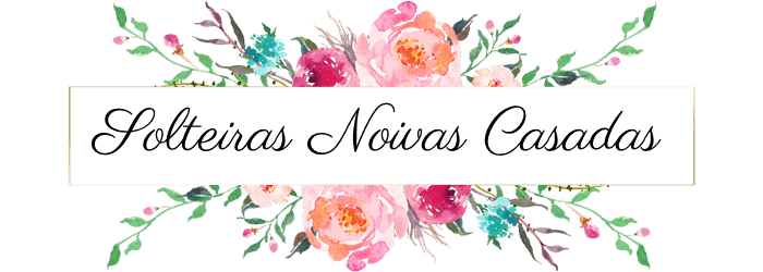 Cortes de cabelo da moda para 2018 | Cortes feminino ... Cortes de cabelo da moda para 2018 | Cortes feminino ...