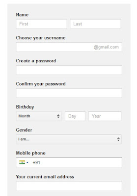 Gmail.com%2BRegistration%2BForm Gmail.com%2BRegistration%2BForm