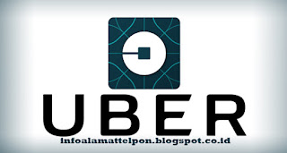 UBER Indonesia Alamat Kantor UBER Di Indonesia