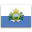 San Marino San Marino