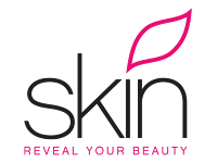 http://skin.pt/corpo?acc=9cfdf10e8fc047a44b08ed031e1f0ed1
