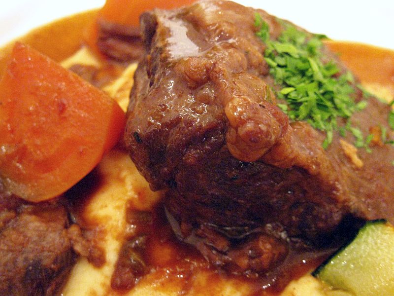 Purple Taste Goldhill Plaza