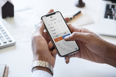 Cara Daftar NPWP Online Cara Daftar NPWP Online Melalui Prosedur Yang Benar