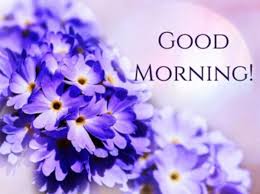 Good Morning Images for Love Good Morning Images for Love