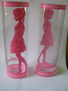 jihan barbie: barbie murah