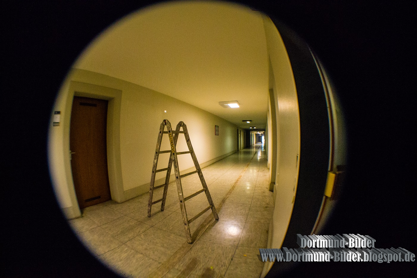 Https Www Bauwesen Tu Dortmund De Haupt De Aktuell Aktuelle Meldungen 190906 Semestereroeffnung Ws 1920 Semestereinfuehrung Ws 1920 Alle1 Pdf