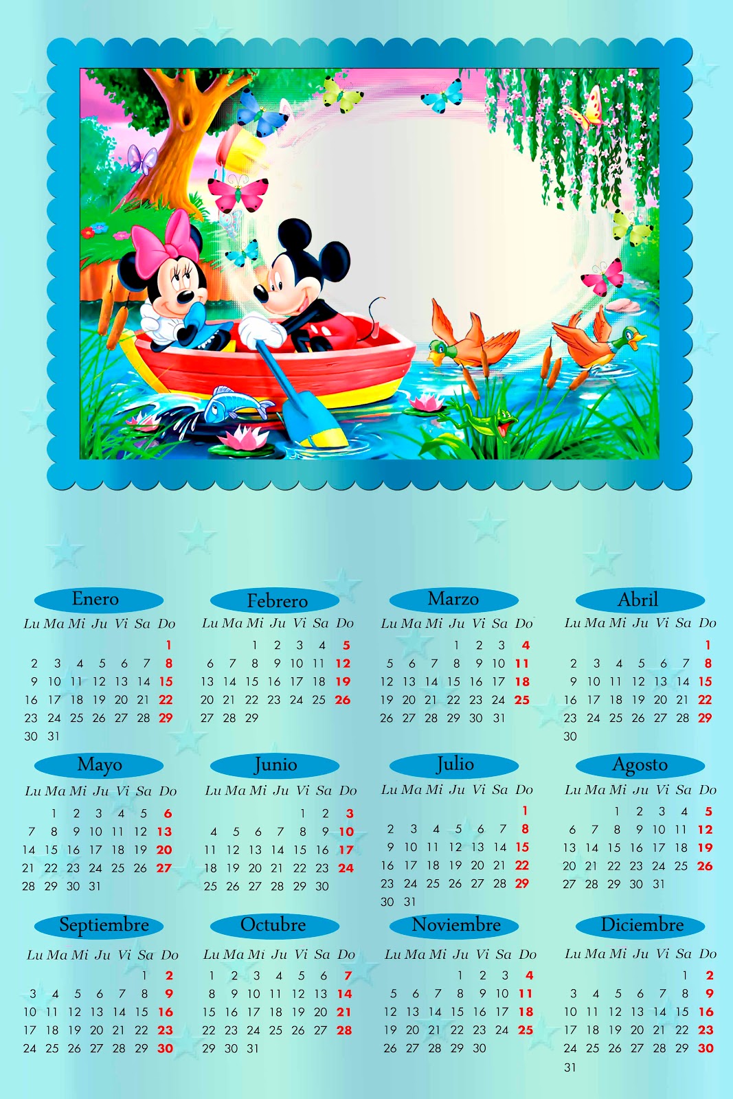 http://2.bp.blogspot.com/-Lp2rx71BKrs/TntnzRAR3oI/AAAAAAAAGN4/uxia2HDv9oQ/s1600/calendario+Mickey.jpg