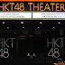 HKT48 to hold Goodbye Ceremony for HKT48 Theater