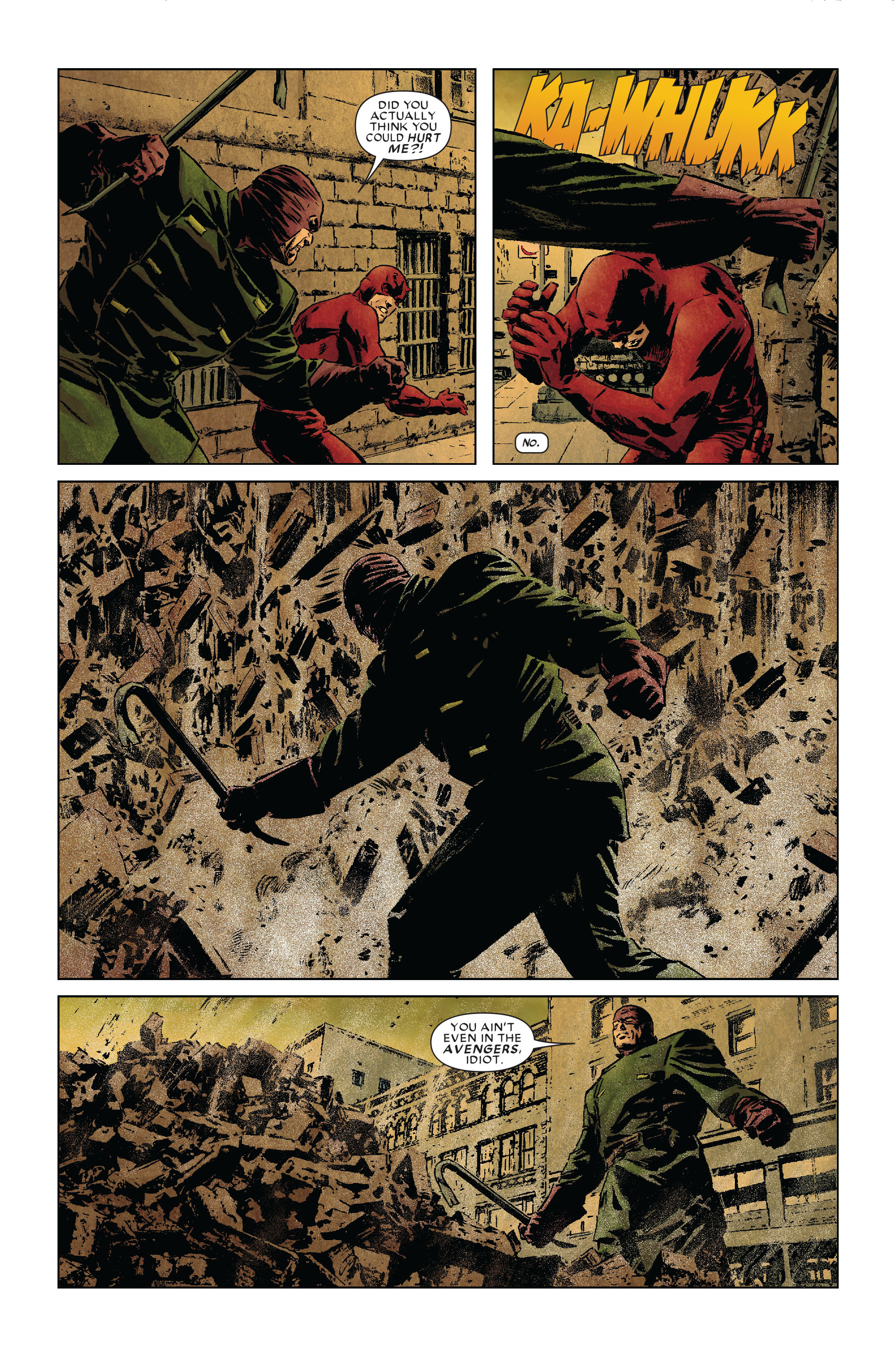 Daredevil (1998) 102 Page 18
