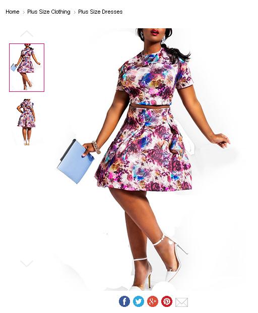 Burgundy Long Dress - Winter Season Sale Online