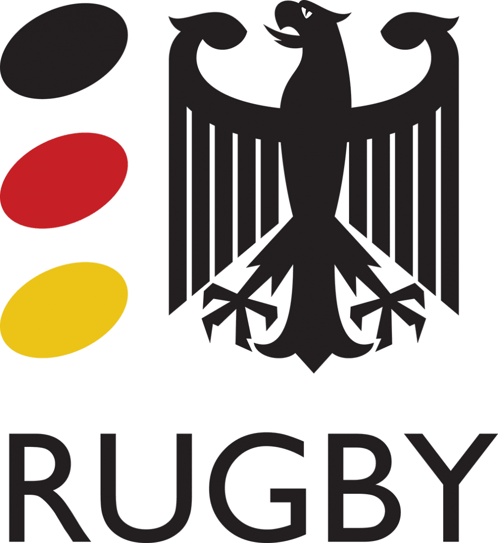 TOTAL FLANKER...a rugby blog