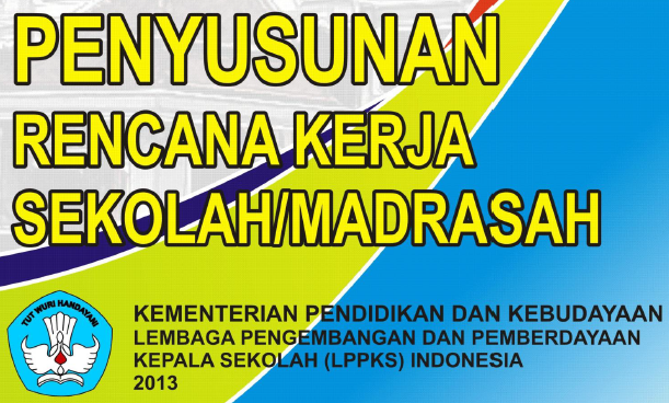 Program Program