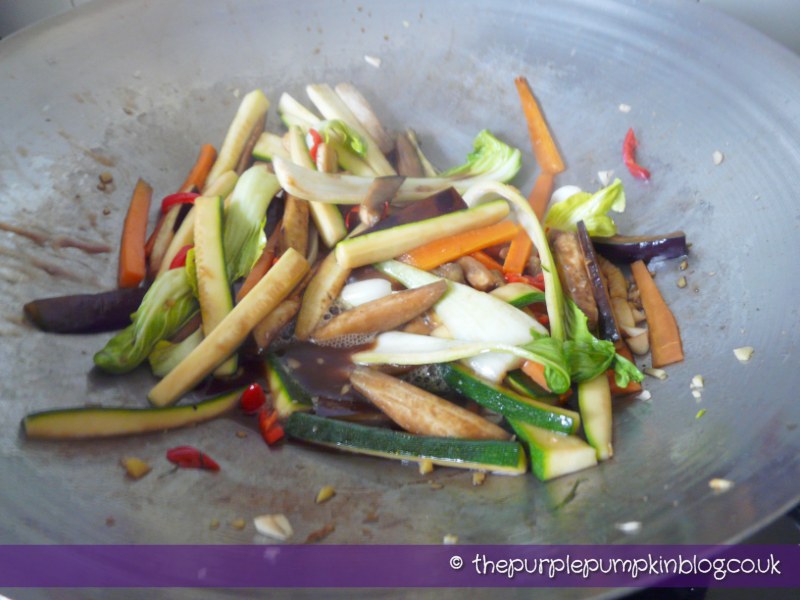 Thai Tuna Fishcakes Under 400 Calories