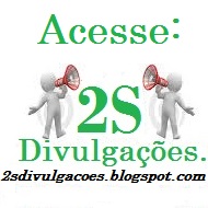 Blog Parceiro