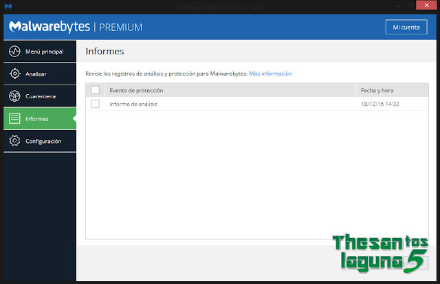 malware premium trial malware premium trial