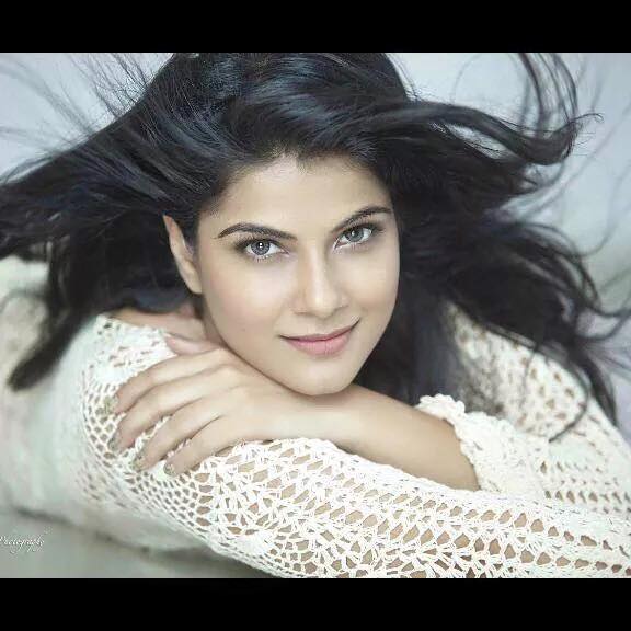 Let's Talk About Sex Chat Live ON (Private): SHRIYA SHARMA