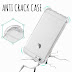 Anti Crack case