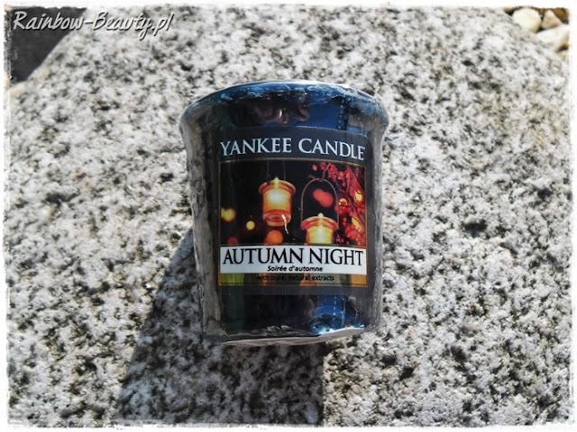 autumn-night-yankee-candle-opinie-reviews