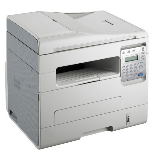 SAMSUNG SCX4727FD DRIVER DOWNLOAD