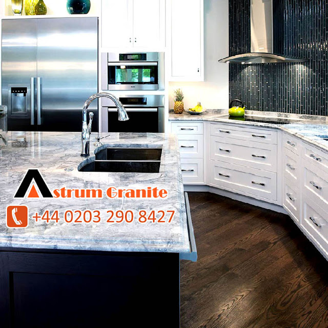 online kitchen worktops in uk 