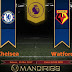 Prediksi Bola : Chelsea Vs Watford , Selasa 16 Mei 2017 Pukul 02.00 WIB
