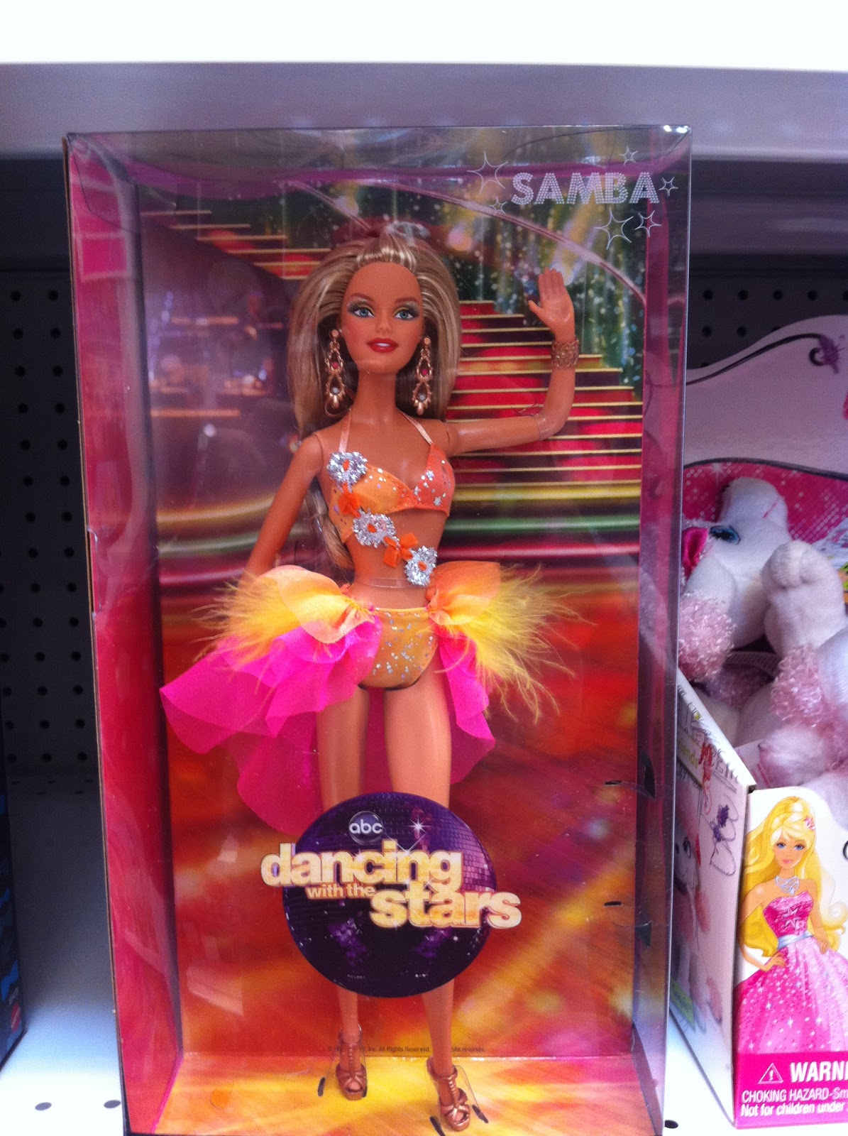 Saturday Morning Toyz Barbie King Of Prussia Toys R Us