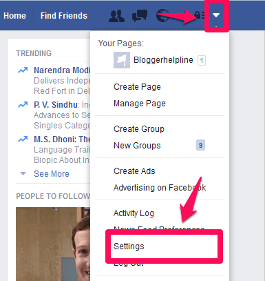 facebook-add-friend-button-hide-kaise-kare