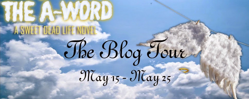 http://sohopress.com/the-a-word-blog-tour/