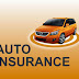 How to Get Free Auto Insurance Quotes the Best Sites?