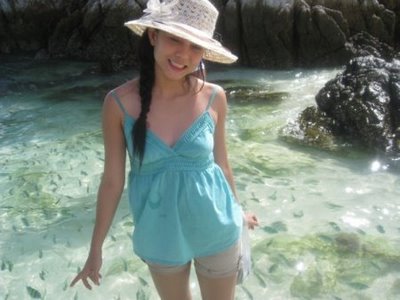 Gambar Bogel Favourite beautiful mommys   Melayu Boleh.Com