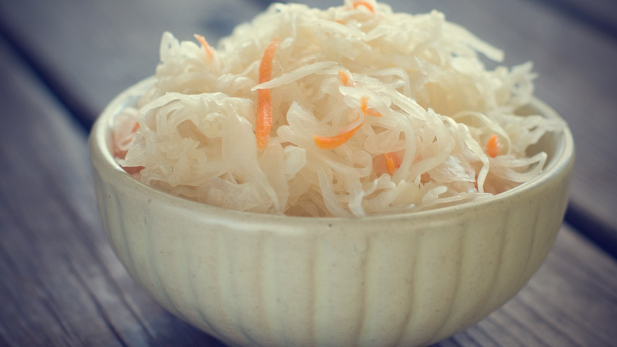 Stranger in a Strange Land Fix Your Digestion Problems 5 Best and