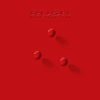 [1987] - Hold Your Fire