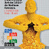 Exposition ''The Art of the Brick''