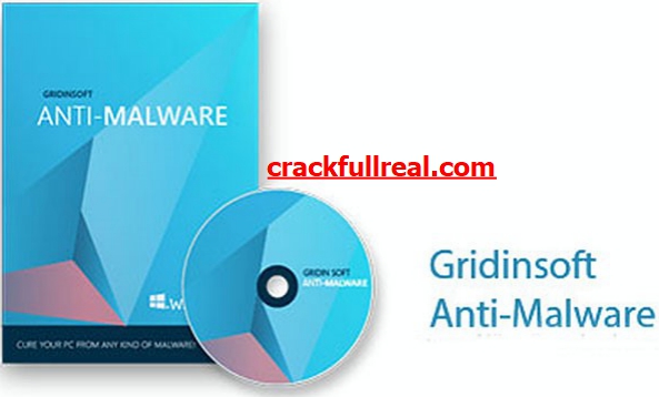 gridinsoft antimalware 3.1.28 gridinsoft antimalware 3.1.28