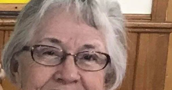 Voa Auto Auction >> Solomon's words for the wise: Roberta K. "Bobby" Farrell, 85, of 521 Harrisburg Run, Bradford, PA Voa Auto Auction >> Solomon's words for the wise: Roberta K. "Bobby" Farrell, 85, of 521 Harrisburg Run, Bradford, PA