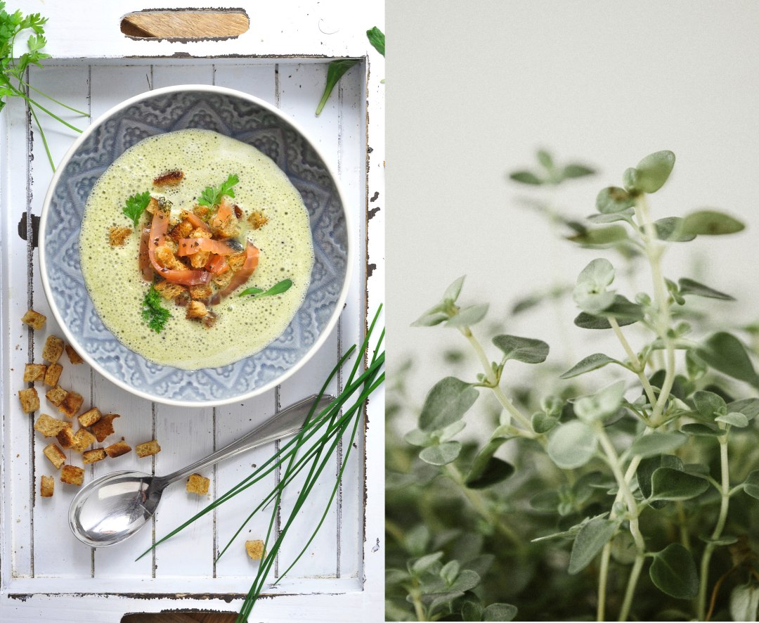 Mit Ihrer Spende Kindern Weltweit Helfen Unicef Fur Jedes Kind