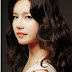 Profil Jo Soo Hyun