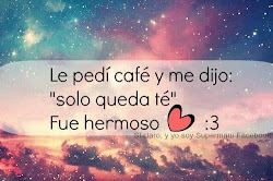 Imagenes de decepcion de amor tristeza desamor odio