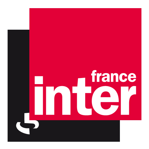 La fréquence du Radio FM France Inter Paris 75 et sur Satllite