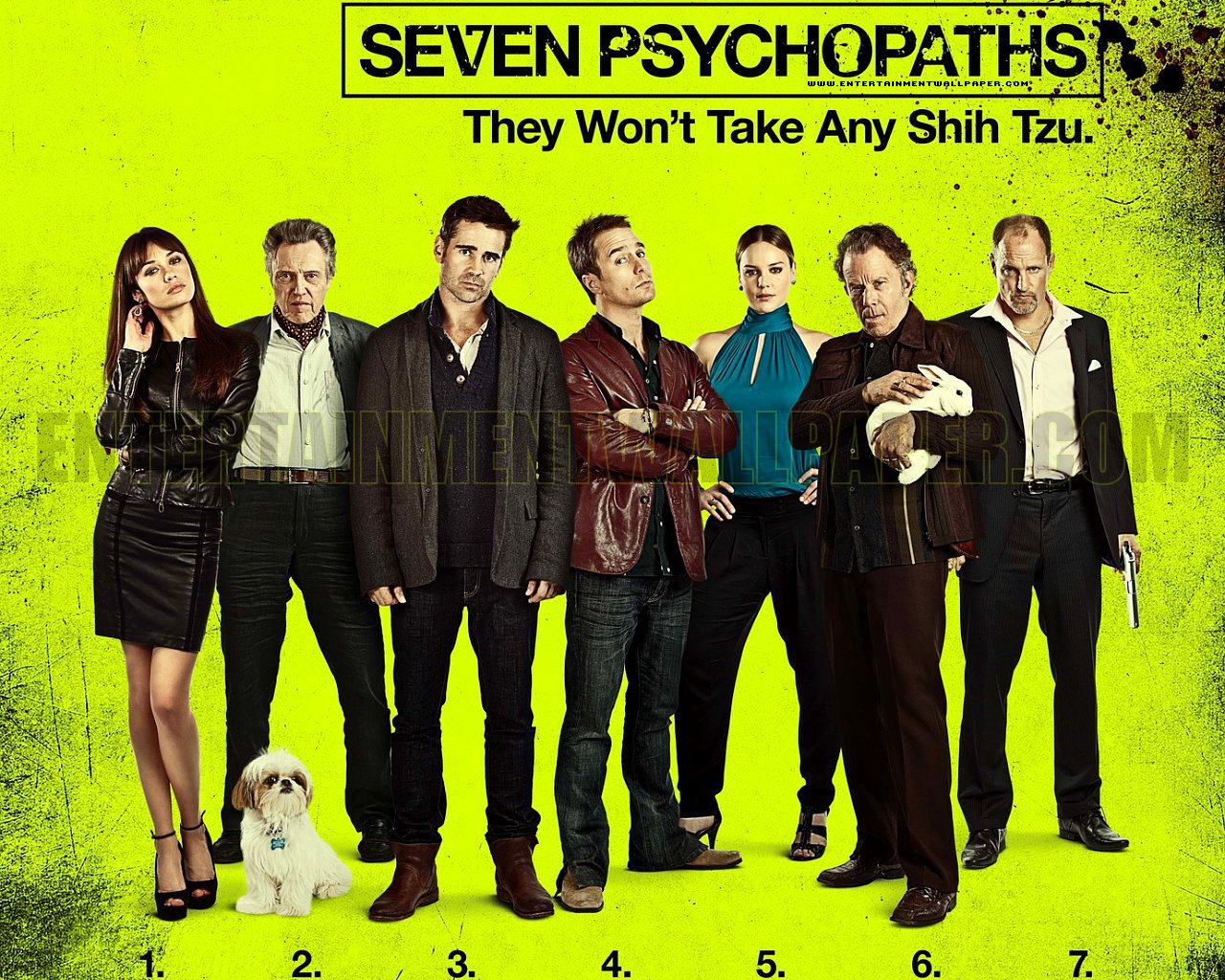 seven-psychopaths011.jpg