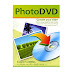  تحميل برنامج صنع فيديو احترافى VSO PhotoDVD