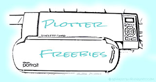 Plotter-Freebies Vol 11