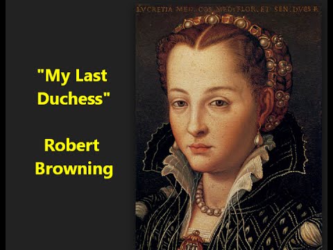 duchess browning