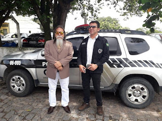 Imagem