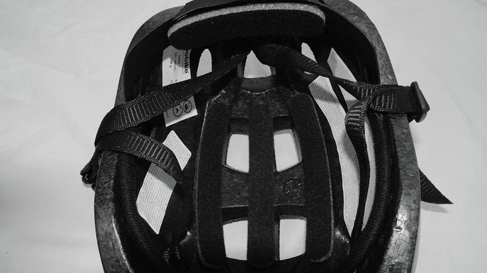 Kit 3-en-1 Pour Carrosserie Voiture - Vernis Céramique, Cire Carnauba Et Masquant - Protection Longue Durée