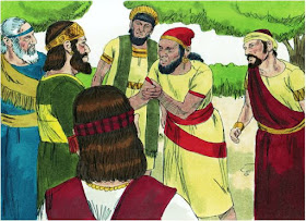 http://www.biblefunforkids.com/2018/03/1-king-rehoboam.html