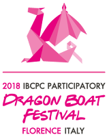 2018 IBCPC Participatory Dragon Boat Festival Florence Italy 2018 IBCPC Participatory Dragon Boat Festival Florence Italy