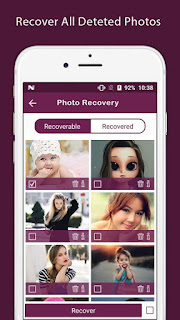 Recover Deleted All Photos, Files And Contacts PRO v1.4 Latest APK is Here! Recover Deleted All Photos, Files And Contacts PRO v1.4 Latest APK is Here!