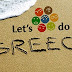 (ΗΠΕΙΡΟΣ)Πρέβεζα:Στις 26 Απριλίου η Πανελλήνια Εθελοντική Καμπάνια καθαρισμού των ακτών «Let’s do it Greece 2015».